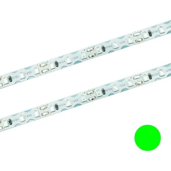 LED páska Idea led Idd-ID-2742-10M