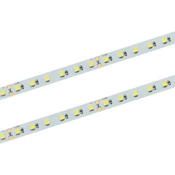 LED páska Idea led Idd-ID-2229