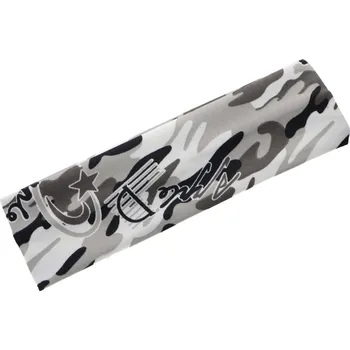 Čelenka Ewena Čelenka CH745