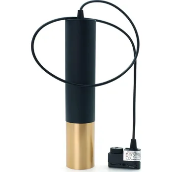 LED páska Idea led Idd-ID-6024