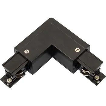 LED páska Idea led Idd-ID-6596