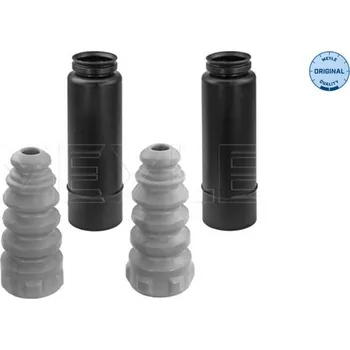 Ochranná sada proti prachu, tlumič pérování MEYLE 100 740 0015