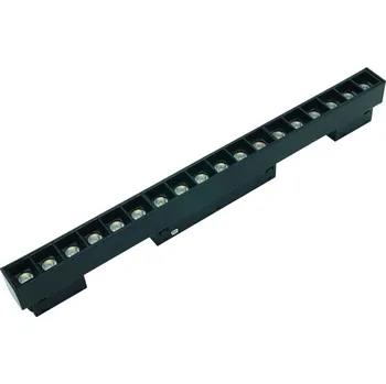 LED osvětlení Idea led Idd-ID-6804