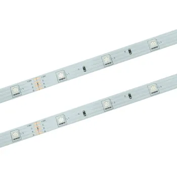 LED osvětlení Idea led Idd-ID-2410