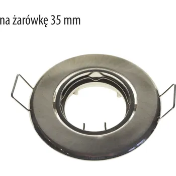 Bodové svítidlo Idea led Idd-ID-1041