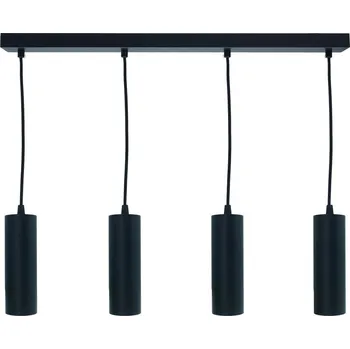 LED páska Idea led Idd-ID-6040-04