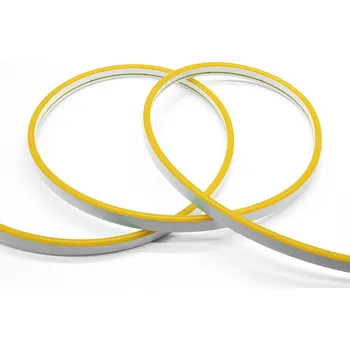 LED páska Idea led Idd-ID-2718-25M