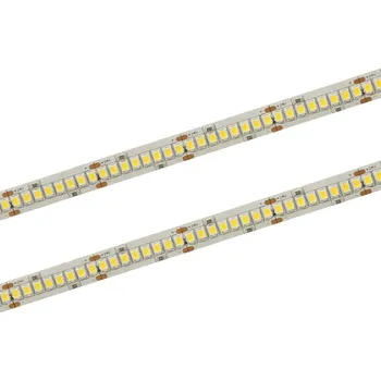 LED páska Idea led Idd-ID-2362-30M