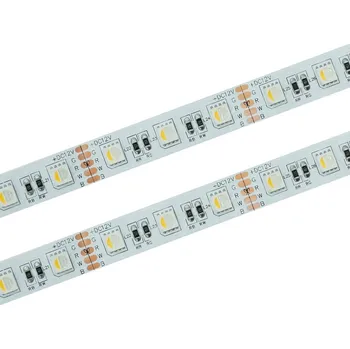 LED páska Idea led Idd-ID-2030
