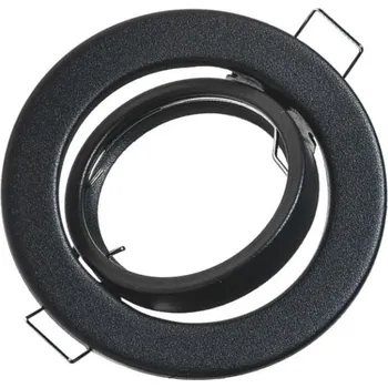 Bodové svítidlo Idea led Idd-ID-1056