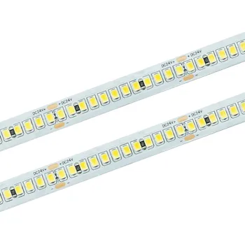 LED páska Idea led Idd-ID-2323