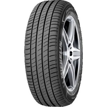 Zimní osobní pneu Michelin PRIMACY 3 225/50 R17 94 H ZP GRNX STOP R.V.2022