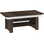 Konferenční stolek Mexico