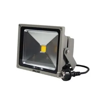 Ref. Toll ML-511.132 s/b 30W LED SCHMACHTL CZ spol. s r.o. 25-10-804-59132