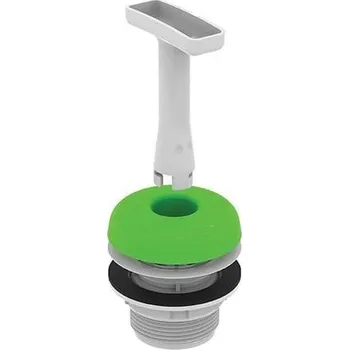 Klozet Ideal standard Waterless kartuš Sphero E205167