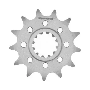 Řetězová sada pro motocykl SUPERSPROX Řetězové kolečko SUPERSPROX CST-1120:13 13 zubů, 420