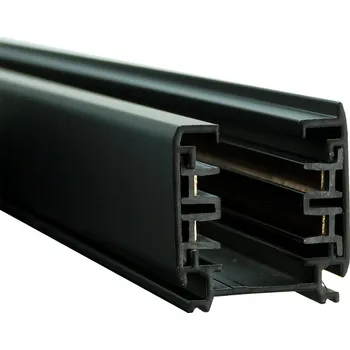 LED páska Idea led Idd-ID-6582