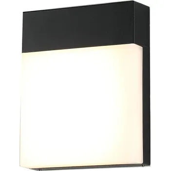 Venkovní osvětlení Idea led Idd-ID-8000