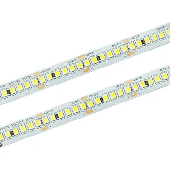 LED páska Idea led Idd-ID-2021