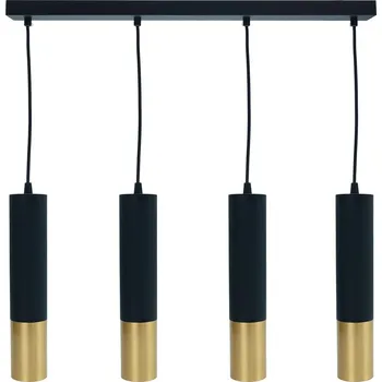 LED páska Idea led Idd-ID-6029-04