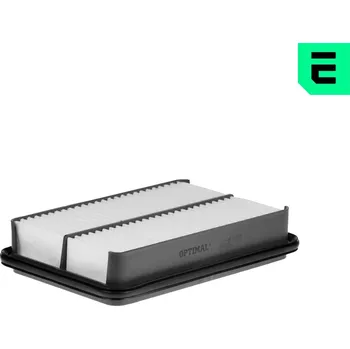 Vzduchový filtr Vzduchový filtr OPTIMAL OP-FAF10283