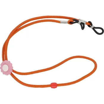 Ewena Šňůrka na brýle 2344