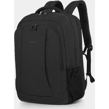 Sportovní batoh Pánský batoh s USB E1000