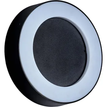 Venkovní osvětlení Idea led Idd-ID-8015