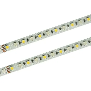 LED osvětlení Idea led Idd-ID-2350-30M