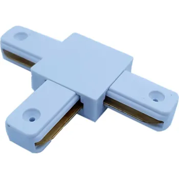 LED páska Idea led Idd-ID-6088-ZX