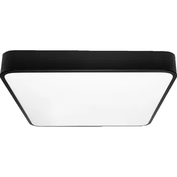 LED páska Idea led Idd-ID-4752