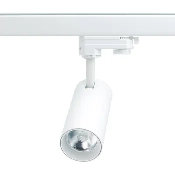 LED páska Idea led Idd-ID-6402