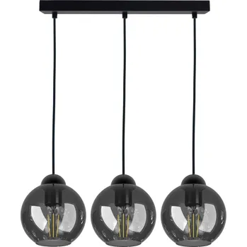 LED páska Idea led Idd-ID-6043-03