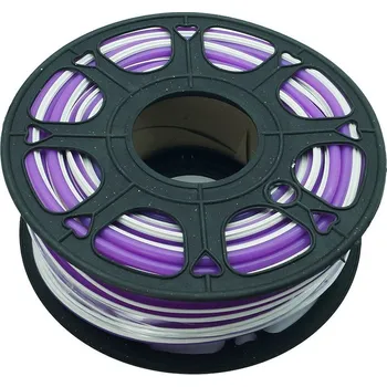 LED páska Idea led Idd-ID-2754-25M