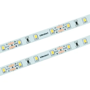 LED osvětlení Idea led Idd-ID-2002