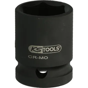 KS Tools 5151765 515.1765 rázový nástrčný klíč 65 mm