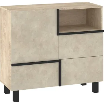 Komoda Komoda Lars 01