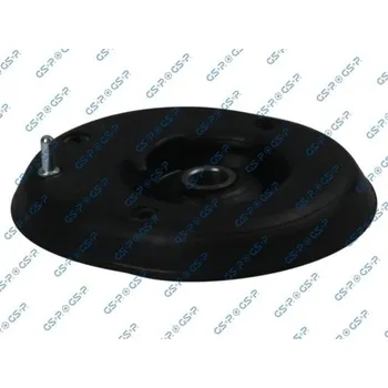 Ložisko pružné vzpěry GSP 519054