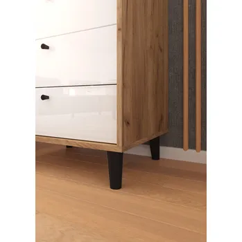 Obývací stěna Obývací stěna Dolce 2