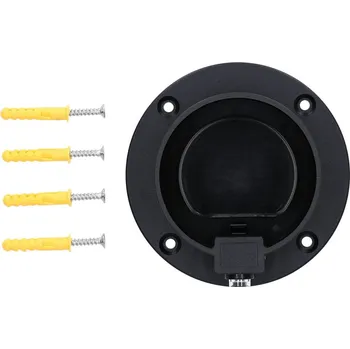 Ruční nářadí KS Tools 117.7902 Držák zástrčky