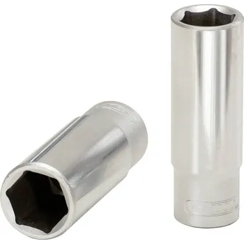 Klíč KS Tools 9173832 9173832 Nástrčný klíč 12 mm