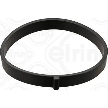 Těsnění motoru Těsnění, koleno sacího potrubí ELRING 076.500