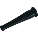 Narex 66404446 návlačka