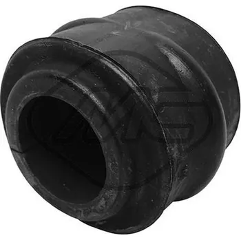 Zavěšení kol Ložiskové pouzdro, stabilizátor Metalcaucho 07245