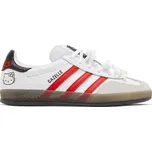adidas Gazelle Indoor Hello Kitty (W) Velikost: 40