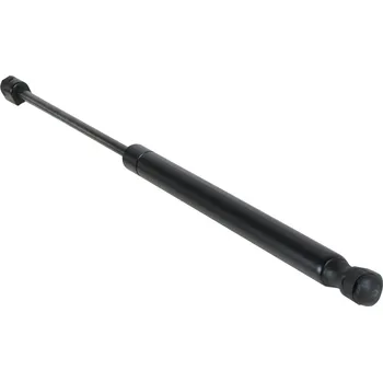 Dveře karosérie Pneumatická vzpěra pátých dveří (kufru) OPEL ASTRA H verze GTC 2003-2007