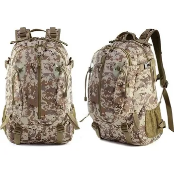 Sportovní batoh Pánský batoh E1167 4