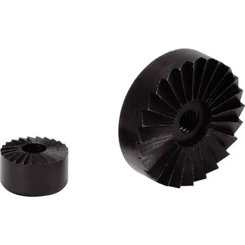 Příslušenství k frézce KS Tools 1361004 Fréza