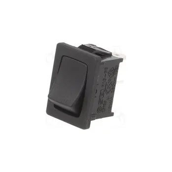 vypínač RF1-1B-DC-2-B