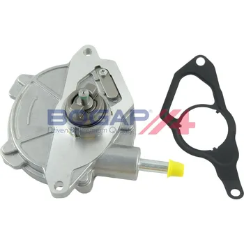 Posilovač brzd Vakuové čerpadlo brzdového systému BOGAP C1916103